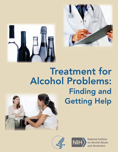 Honoring Health — Resources To Prevent And Treat Alcohol Problems In Native Populations — July