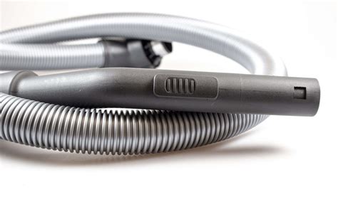 Suction Hose Miele Vacuum Cleaner Complete