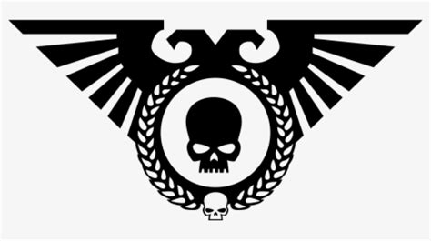 25 Imperial Fist Logo Icon Logo Design