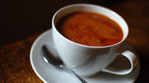 10 Easy Coffee Hacks For A Better Brew