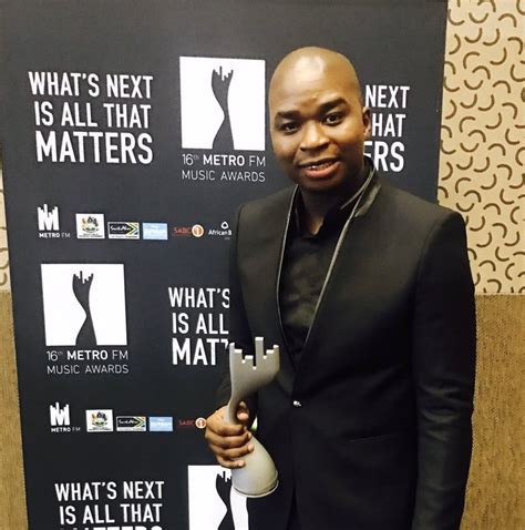 We provide version 1.0, the latest version selecting the correct version will make the dr. Gospel Buzz: Dr Tumi adds a Metro FM award to his cabinet