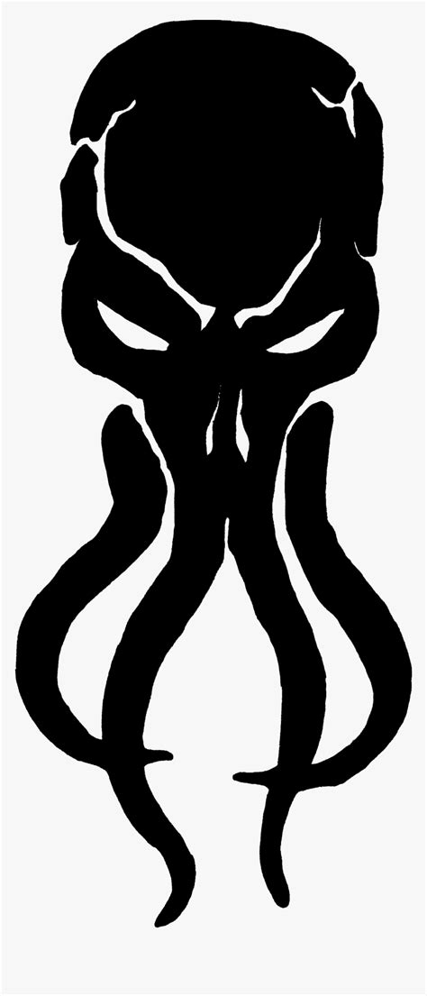 Logo Kraken Desktop Wallpaper Kraken Symbol Png Transparent Png