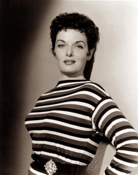 jane russell hollywood fashion hollywood actor hollywood glamour hollywood stars hollywood