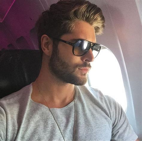 Nick Bateman On Twitter Nick Bateman Gorgeous Men Men Photography