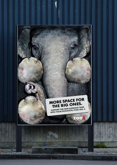 You Need To See These Posters On Animal Cruelty