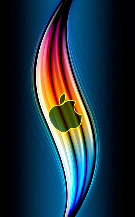 This year, apple is holding a virtual event on april 20, and it's teasing it with the tagline spring loaded.. Pin by Angela Arnott 💋🐶 on Apple logo in 2020 | Apple ...