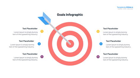 Goal Powerpoint Template