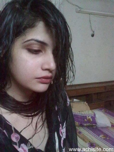 Pakistani Hot And Sexy Girls Pictures Achisitecom Erofound