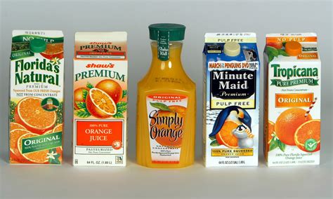 Phillips oakland coffee & juice bar spajuicebar florida fruit shippers automatic orange juicer. BOYCOTT FLORIDA! — JUSTICE FOR TRAYVON! | VOICE OF DETROIT ...