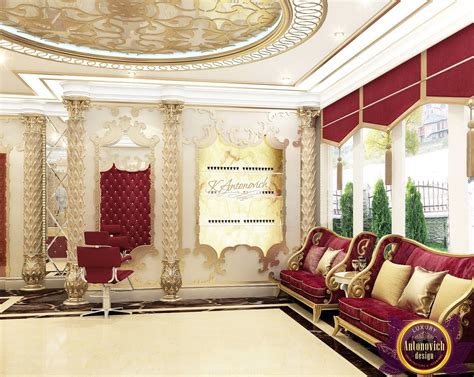 Each spa service is tailored to suit your needs. Luxurious Beauty Salon Pakistan