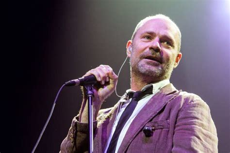 Gord Downie Was Canadas Most Honest Historian Huffpost Life