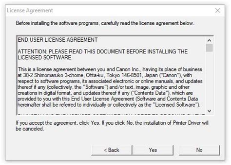 Windows 7 (x64) windows 8 windows 8 (x64) windows 8.1 windows 8.1 (x64) windows 10 windows 10 (x64) this file will download and install the drivers, application or manual you need to set up the full functionality of your product. Driver printer canon ip2770 di Windows 8 Download