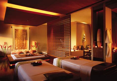 Flawless Skin 10 Best Facial Treatment Spa In Bangkok Lifestyle Asia