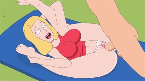Rick And Morty A Way Back Home Sex Scene Only Part Beth