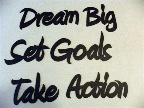 Be The Dreamer Empowering People To Think Big And Dream