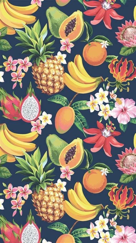 We did not find results for: Summer is finally here, celebrate with this tropical ...