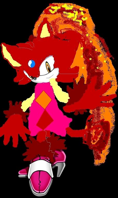 Re Ruby Sonic Recolors By Me Fan Art 13744801 Fanpop
