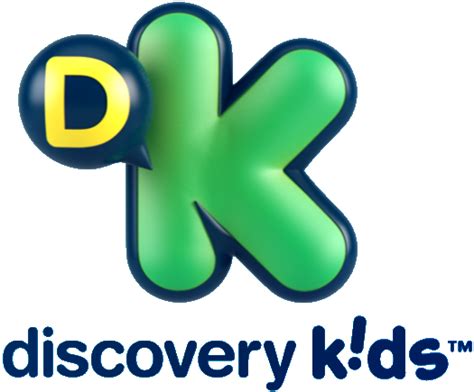Discovery Kids Wikipédia A Enciclopédia Livre