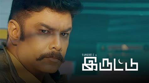 Cobra Tamil Movie Download Isaimini Tamilrockers