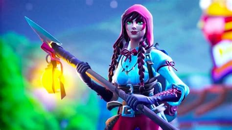 Insight And Strategy Keeping Fortnite Fresh Contagious