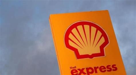 Shell Weighs Sale Of Convent Louisiana Refinery Sources Nasdaq