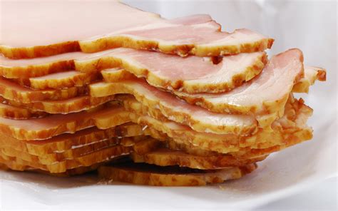 How To Make Canadian Bacon At Home