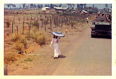 Vietnam 1968 1969 From The Personal Collection Of Dan De By