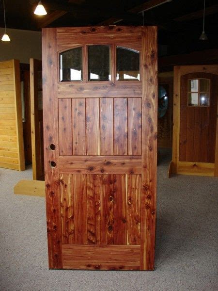 Great River Door Company Inc Traditional Doors Traditional Doors