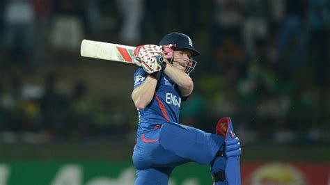 Michael vaughan slams eoin morgan for adil rashid decision against australia. England's Eoin Morgan is relishing the ICC World Twenty20 clash with Sri Lanka | Cricket News ...