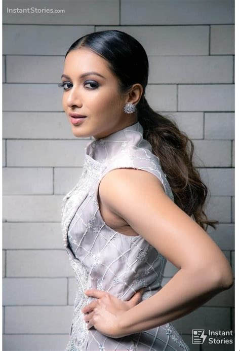 Catherine Tresa Latest Hot Hd Images 1080p