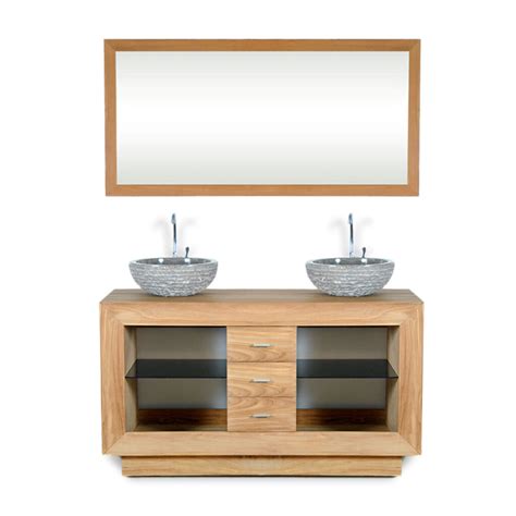 Teak Bathroom Furniture Indocasa Furniture