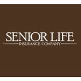Images of Senior Life Insurance Commercial