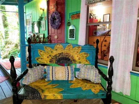 We offer clean rustic luxury blue ridge cabin rentals by owner in the mountains of helen, ga at affordable prices. COZY COTTAGE | Cabins in Helen Ga | Helen Ga Cabins | Bear ...