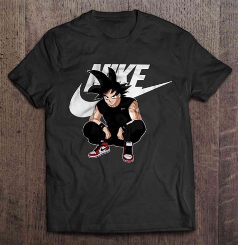 Related:nike dragon ball z shirt adidas dragon ball z nike dragon ball z shoes. t shirt nike dragon ball