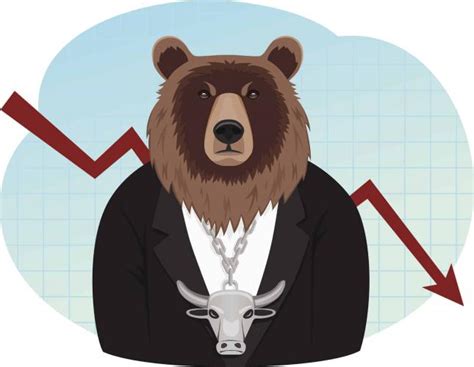 Us00165c1045 ► aktueller aktienkurs, charts, news, stammdaten anzeigen. Ein Crash an der Börse könnte unmittelbar bevorstehen: 3 ...