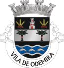Add odemira to your favorites. Odemira — Wikipédia