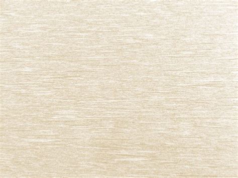 Beige Variegated Knit Fabric Texture Picture Free Photograph Photos