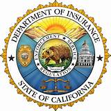 Pictures of Homeowner Insurance California