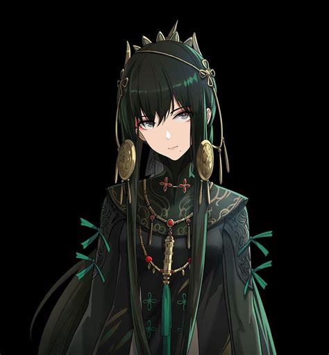 May 22, 2021 · seymour, anime, anime girls, punishing: Pin on Punishing Gray Raven