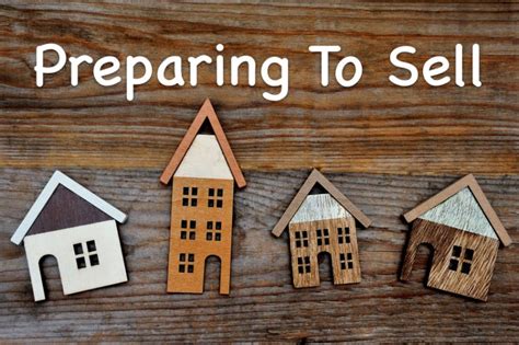 Preparing To Sell Your Home For The Highest Price - Colorado Real Estate