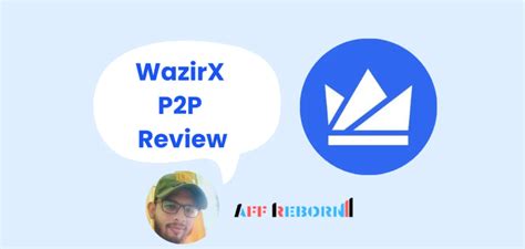 Wazirx P2p Exchange Review 2024 Is It Free And Reliable