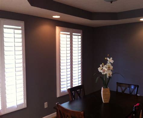 Low price guarantee · free blind samples · free blind swatches Pin by Chris C Lawrence on Reno Mood-Board | Pinterest