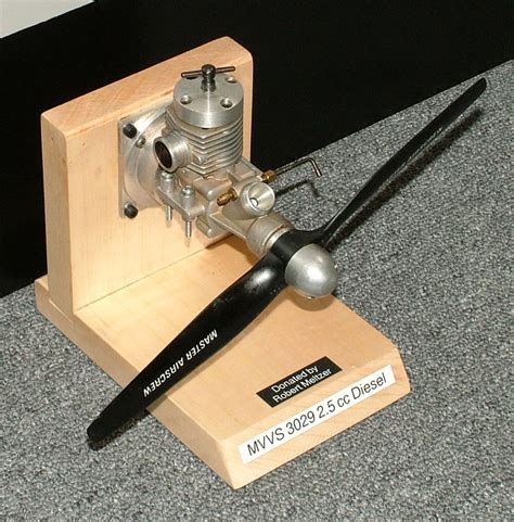 14 general aviation manufacturers association. Airplane Manufacturing Mail : Airplane Machinist Vise ...