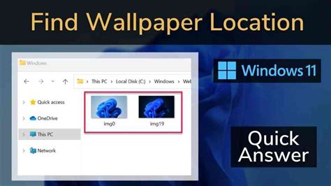 windows 11 wallpaper location