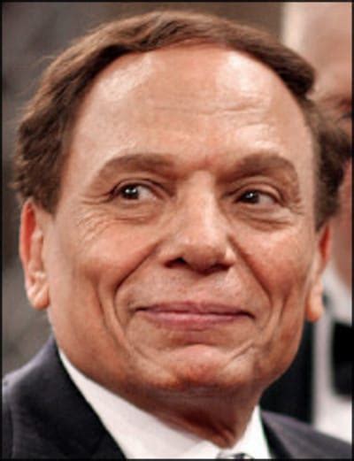Picture Of Adel Imam