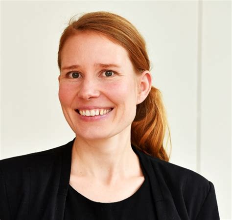 Anna Katharina Meyer Fin Female Investors Network