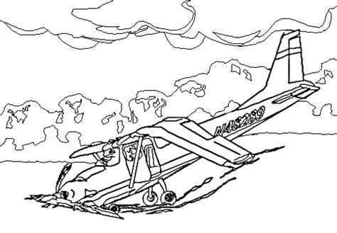 | aircrafts, aircraft, craft on our website, we offer you a wide selection of coloring pages, pictures, photographs and handicrafts. Crash Airplane Clip Art Download | Downloadable art, Clip ...