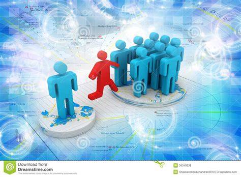 How can i edit the team icon in teams? Change Team stock illustration. Illustration of group ...
