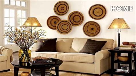 Wall Decoration Wall Art Pictures Stickers Diy Ideas