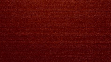 Maroon Abstract Backgrounds Wallpaper Cave
